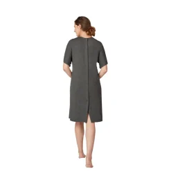 Delivery & Nursing Gown