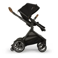 DEMI Next Stroller with Rider Board