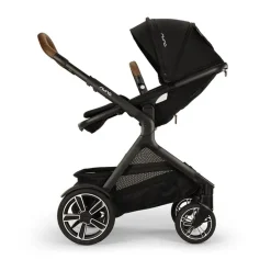 DEMI Next Stroller with Rider Board