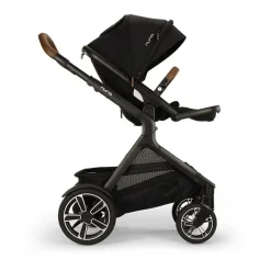 DEMI Next Stroller with Rider Board