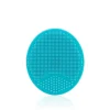 DermaFrida the Skinsoother (2 Pack)