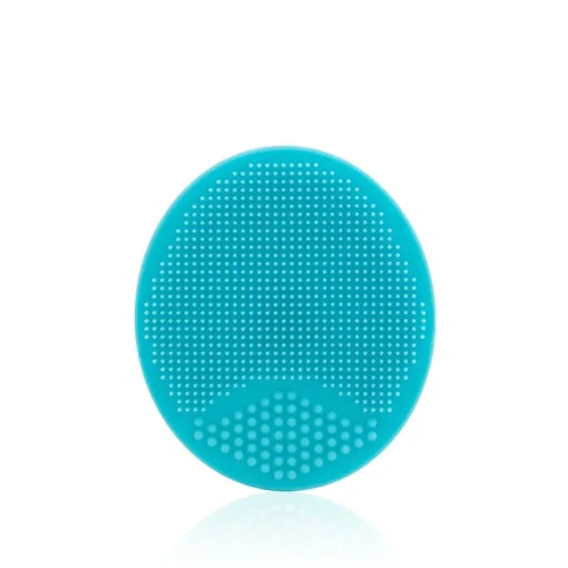 DermaFrida the Skinsoother (2 Pack)