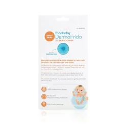 DermaFrida the Skinsoother (2 Pack)