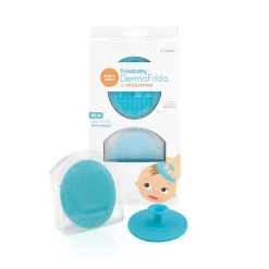 DermaFrida the Skinsoother (2 Pack)