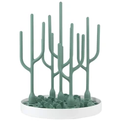 Desert Drying Rack