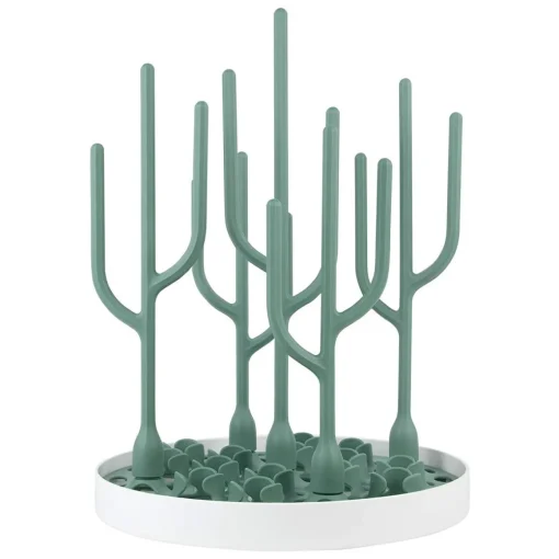 Desert Drying Rack