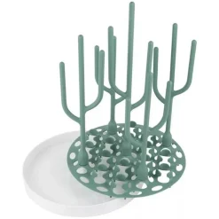 Desert Drying Rack