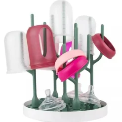 Desert Drying Rack