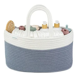 Diaper Caddy