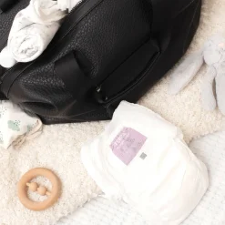 Diaper Pants Size 5 (Walker)