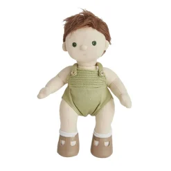 Dinkum Doll