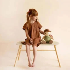 Dinkum Doll