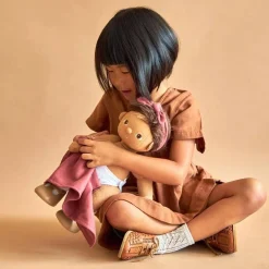 Dinkum Doll
