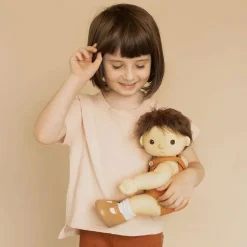 Dinkum Doll