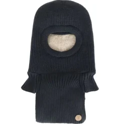 Dino Knit Balaclava