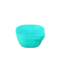 Dip N Pour Bowl