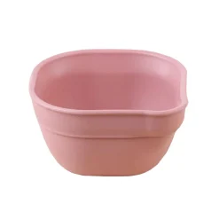 Dip N Pour Bowl