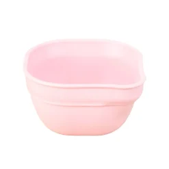 Dip N Pour Bowl