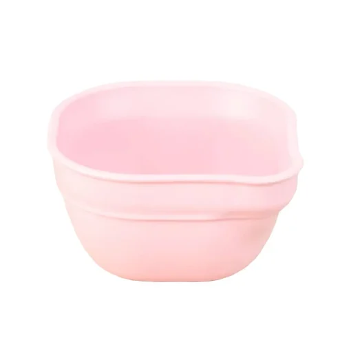 Dip N Pour Bowl