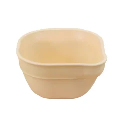 Dip N Pour Bowl