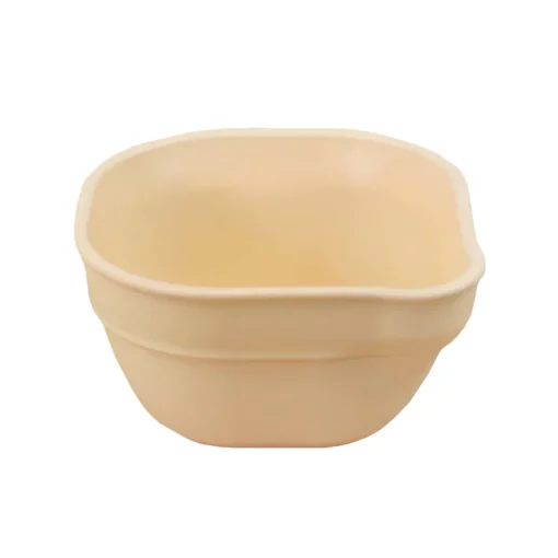 Dip N Pour Bowl
