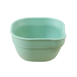 Dip N Pour Bowl