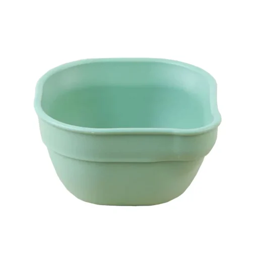 Dip N Pour Bowl