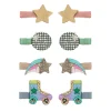 Disco Diva Mini Clips