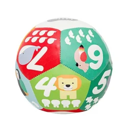 Discovery Ball