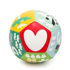 Discovery Ball