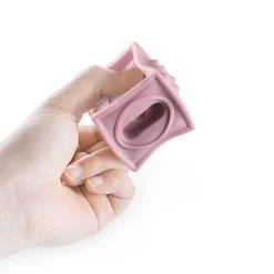 Discovery Cubes
