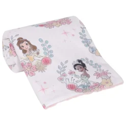 Disney Sherpa Blanket