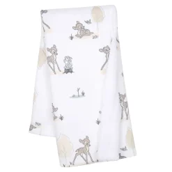 Disney Sherpa Blanket