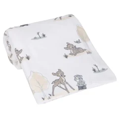 Disney Sherpa Blanket