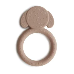 Dog Teether