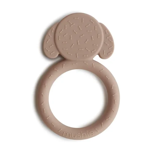 Dog Teether