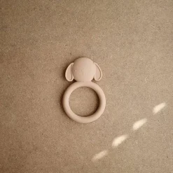 Dog Teether