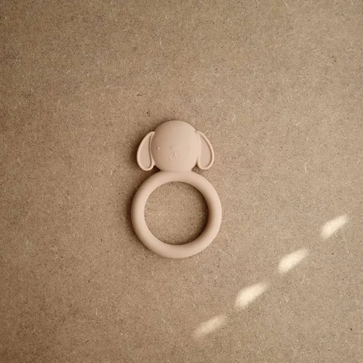 Dog Teether