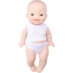 Doll