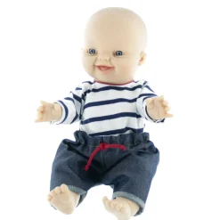 Doll