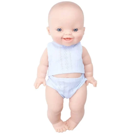 Doll