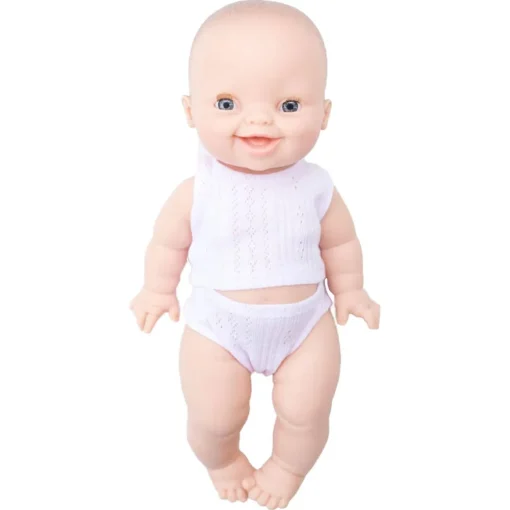 Doll