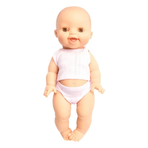 Doll