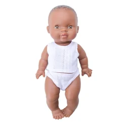Doll