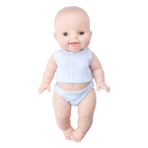 Doll