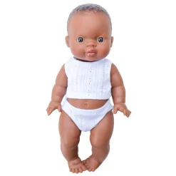 Doll