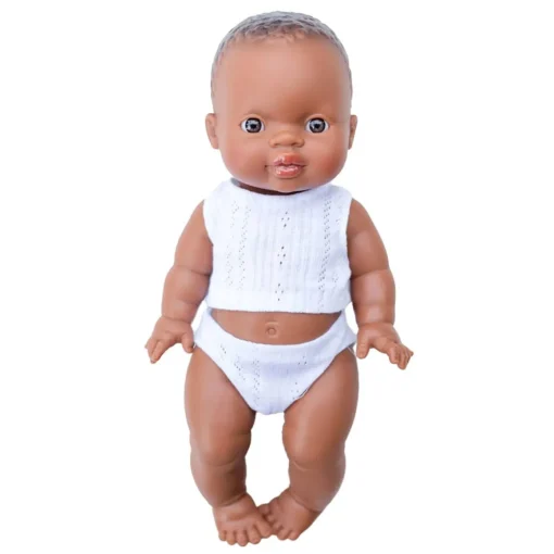 Doll