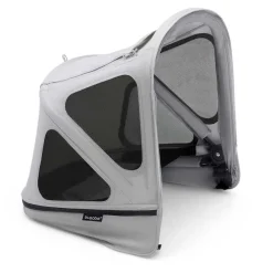 Donkey Breezy Sun Canopy