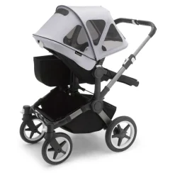 Donkey Breezy Sun Canopy