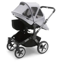 Donkey Breezy Sun Canopy